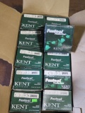 250rds 12ga 3