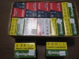 300rds 20ga 2 3/4