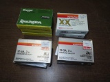 35rds 12ga 3