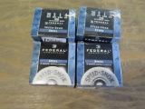 100rds 20ga 3