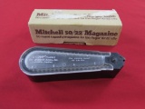 50rd 10/22 mag~3286