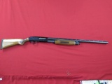 Mossberg 835 Ulti-Mag 12ga pump shotgun, up to 3 1/2