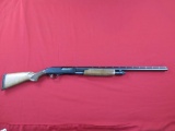 Mossberg 835 Ulti-Mag 12ga pump shotgun, up to 3 1/2