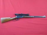 Winchester 94 .32Win. SPL lever rifle, pew-64, SPI 4x32 scope ~3294