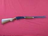 Remington Fieldmaster 572 22 Short. Long and Long Rifle pump~3296