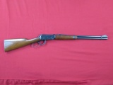 Winchester 94 32 Win. SPL lever~3298