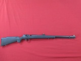 CVA Stag Horn Magnum 50cal 1:28 twist blackpowder~3306