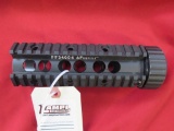 Firefield FF34004 tactical forearm~3308
