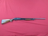 Winchester 12 16ga pump, 2 3/4