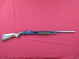 Winchester model 12 12ga pump, Super X, 3