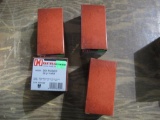 200 rds - 50 Hornady 204 Ruger, 32gr~3332