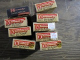 190 rds - Hornady 204 Ruger, 40gr~3333