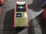 500 rds - Federal 17HMR, 17gr~3337