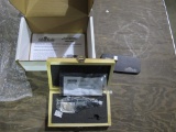 Sinclair 09-900 Digital Case Neck Micrometer~3341