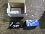 Sinclair 09-180 Concentricity gauge digital kit~3342