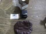 Sinclair 09-500 NT tool adjustable fixture~3343
