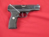 Colt 2000 9mm semi auto pistol~3346