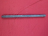 Browning 1919 308 barrel only NO 4473 NEEDED*~3350