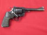 Colt Trooper .357 revolver~3351