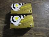 1000 rds - Lapua Standard Plus .22LR pistol match~3364