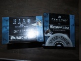 50rds 12ga BBs~3383