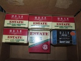 150rds 12ga 8 shot~3384