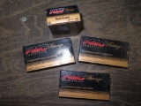 200 rds - PMC 9mm 124gr FMJ~3391
