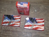 60 rds - Hornady 300 Win Mag, 150gr~3406
