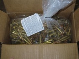 1000 rds - Federal 223, 55gr FMJ~3411