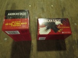 1000 rds - Federal 22LR -, 40gr~3445