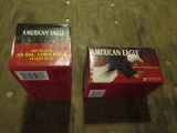1000 rds - Federal 22LR -, 40gr~3448