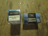 1000 rds - Federal 22LR -, 40gr~3463