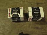 650 rds - Federal 22LR -, 40gr~3464
