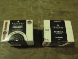 650 rds - Federal 22LR -, 40gr~3465