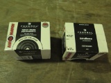 650 rds - Federal 22LR -, 40gr~3467
