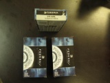 60 rds - Federal 270, 150gr~3489