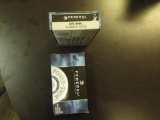 40 rds - Federal 270, 150gr~3491