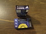 40 rds - Federal 6.5 Creedmoor, 140gr~3514