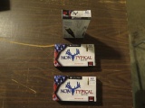 60 rds - Federal 6.5 Creedmoor, 140gr~3516