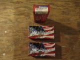 60 rds - Hornady 450 Bushmaster, 245gr~3523