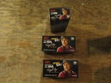 600 rds - CCI 22 mag, 40gr Hollow point~3526