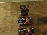 600 rds - CCI 22 mag, 40gr Hollow point~3527