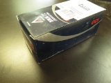 500 rds - CCI 22 WMR, 40gr~3541