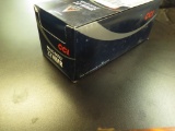 500 rds - CCI 22 WMR, 40gr~3542