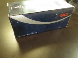 500 rds - CCI 22 WMR, 40gr~3543