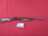 Browning Gold Hunter 12ga semi auto, 3 1/2