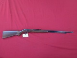 Remington model 34.22sh-l-lr bolt~3571