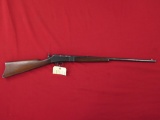 Remington Model 16 .22 semi auto~3576