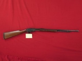Savage 29B .22s-l-lr pump~3583