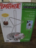 Turkey fry kit~3592